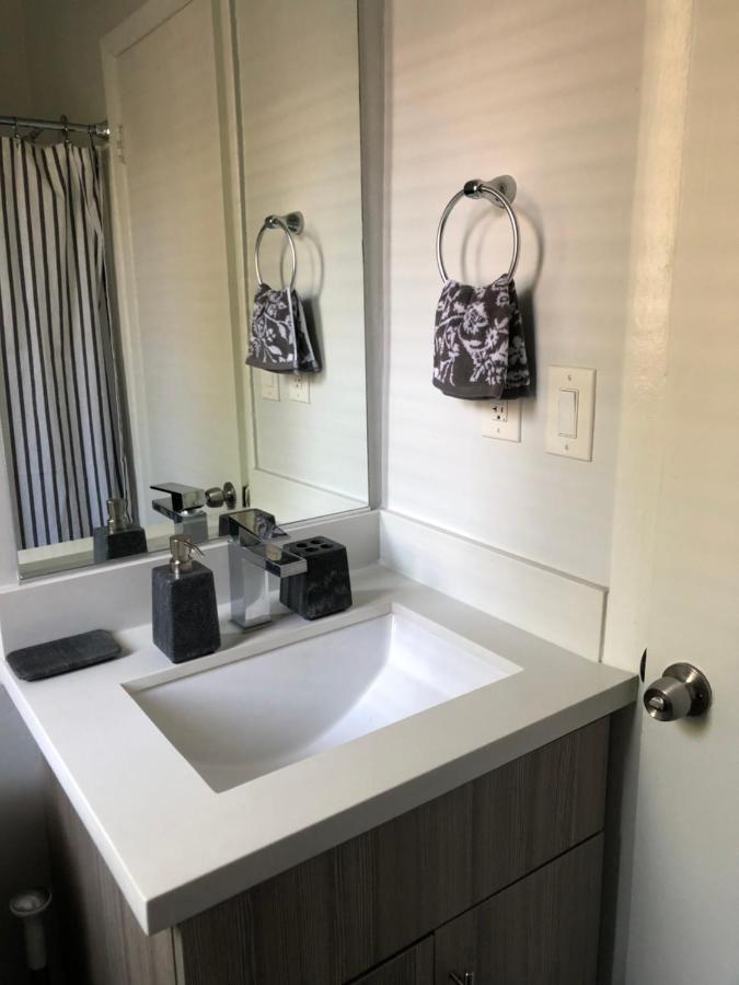 Apartamento The Palms On Hollywood